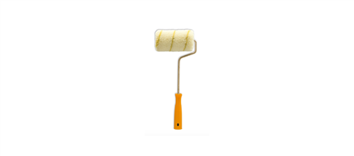CAN RULO ÖRME RULO PLASTİK 15 CM 30 ADET 